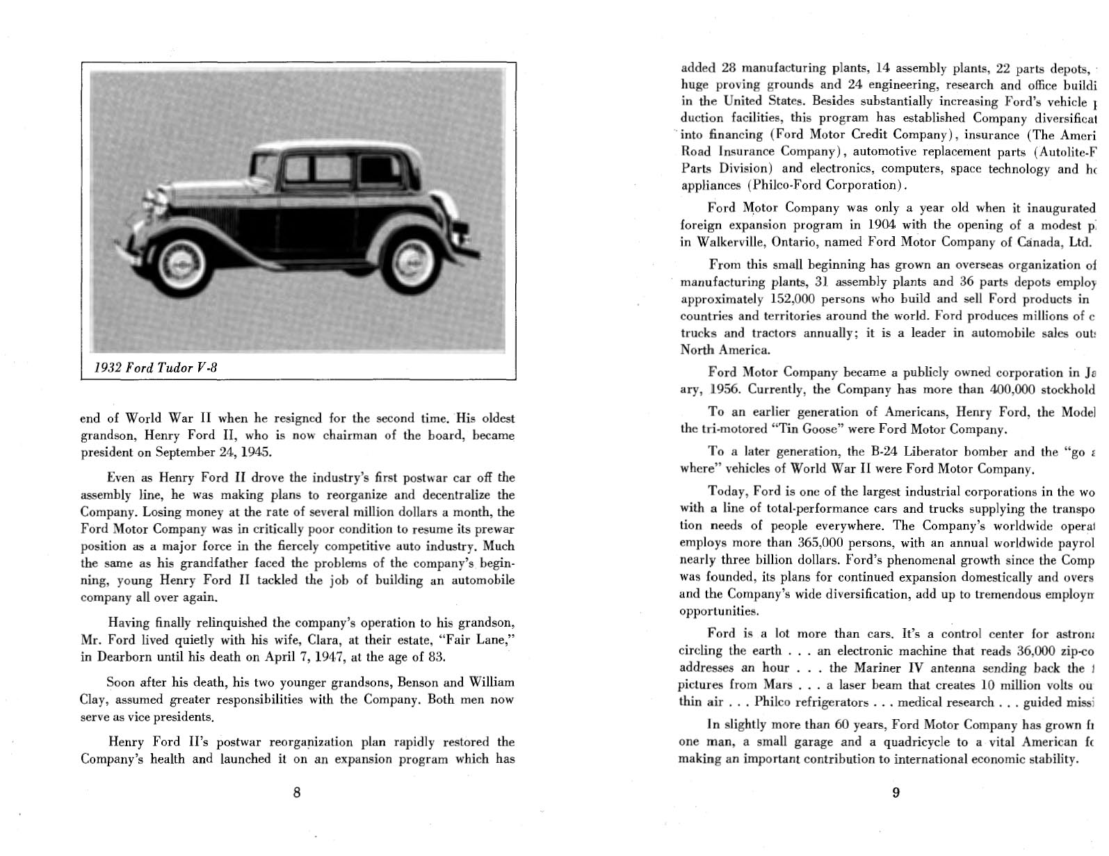 n_1967-Ford an American Legend-10-11.jpg